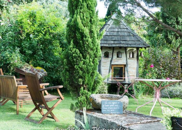 jardin-de-boissanna-2021--10-.jpg