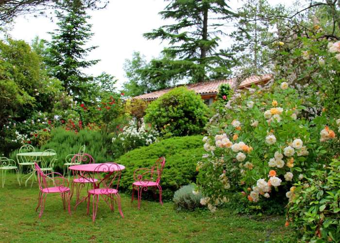 jardin-de-boissanna-2021--2-.jpg