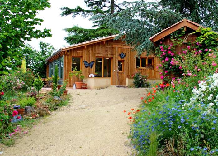 jardin-de-boissanna-2021--3-.jpg