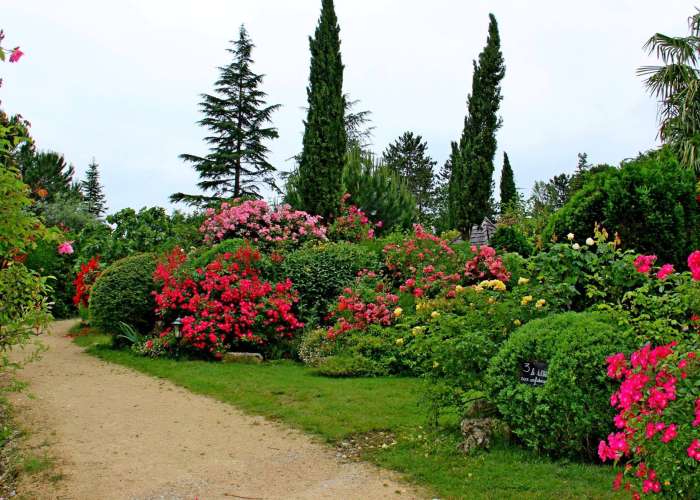 jardin-de-boissanna-2021--4-.jpg