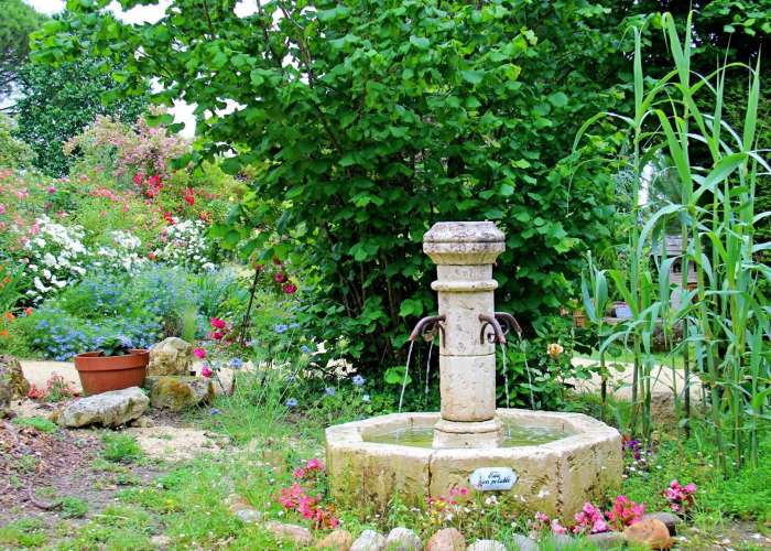 jardin-de-boissanna-2021--6-.jpg
