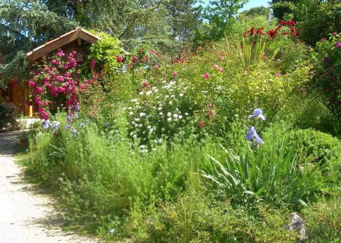 jardin-de-boissanna-2021--9-.jpg