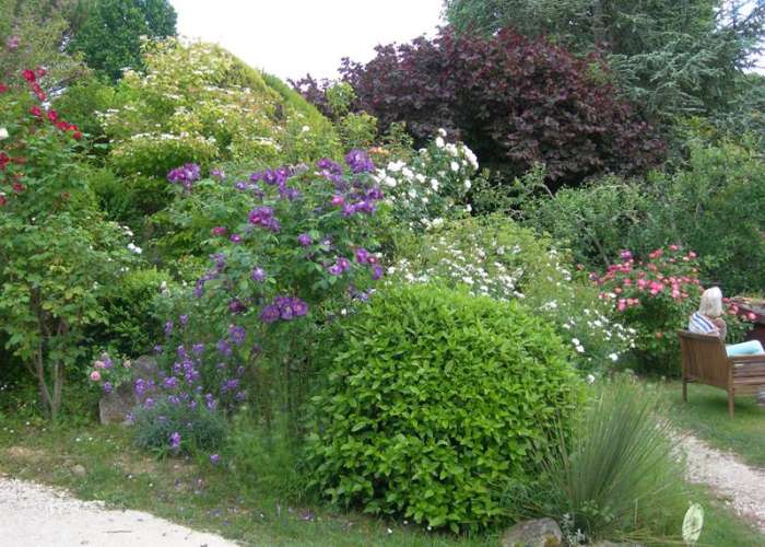 jardin-de-boissonna-baleyssagues-2016--1-reduit-sirtaqui.jpg