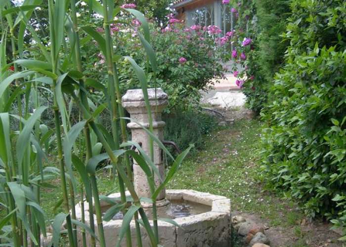 jardin-de-boissonna-baleyssagues-2016--2-reduit-sirtaqui.jpg