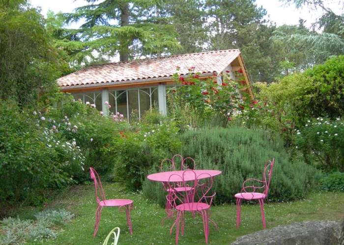 jardin-de-boissonna-baleyssagues-2016--3-reduit-sirtaqui.jpg