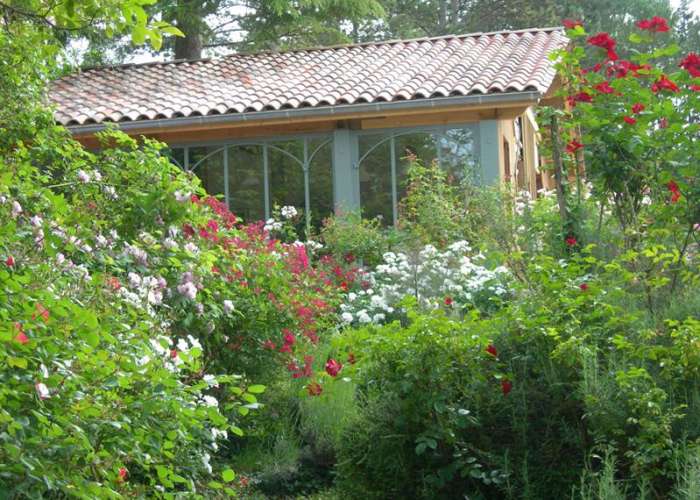 jardin-de-boissonna-baleyssagues-2016--4-reduit-sirtaqui.jpg