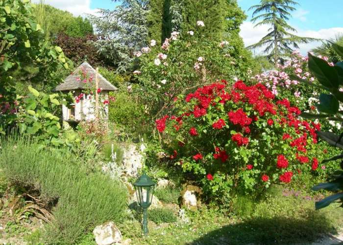 jardin-de-boissonna-baleyssagues-2016--5-reduit-sirtaqui.jpg