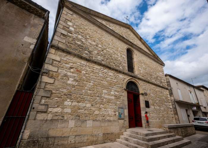 eglise-duras-2024--1-.jpg