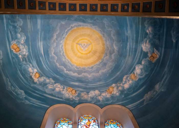 eglise-duras-2024--17-.jpg