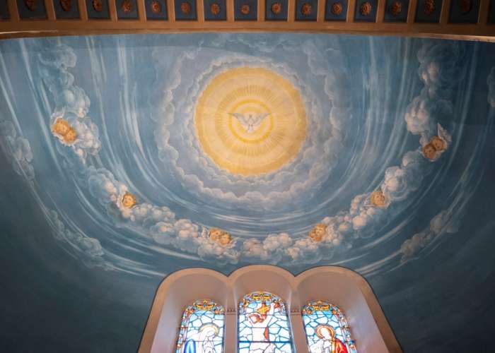 eglise-duras-2024--7-.jpg