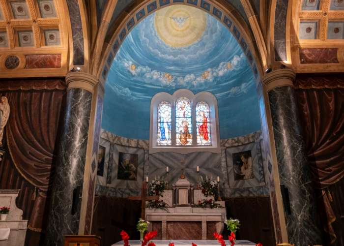 eglise-duras-2024--8-.jpg