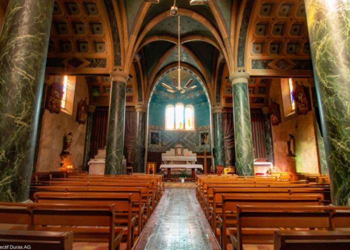 eglise-marie-madeleine-duras1.jpg