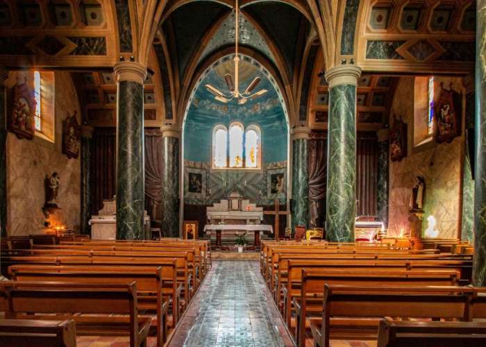 eglise-marie-madeleine-duras3.jpg