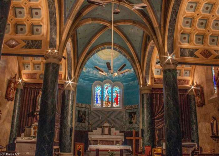 eglise-marie-madeleine-duras7.jpg