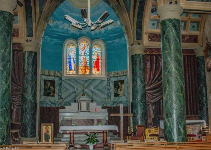 eglise-marie-madeleine-duras8.jpg