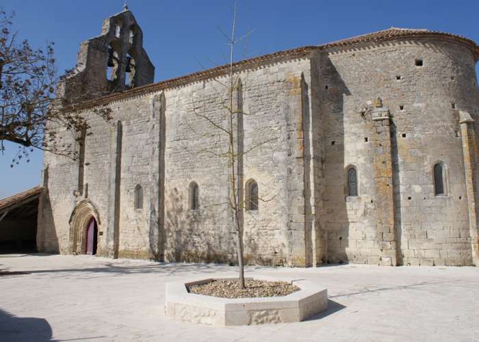 eglise-monteton-reduite.jpg
