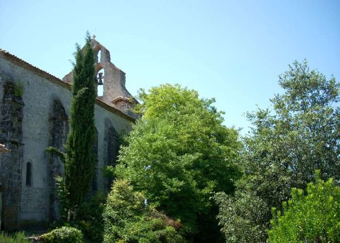 eglise-monteton.jpg