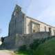 eglise-ste-colombe-02--crmh-aquitaine.jpg