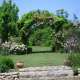 jardin-mireille-lot-et-garonne-pres-duras-2020--2-.jpg