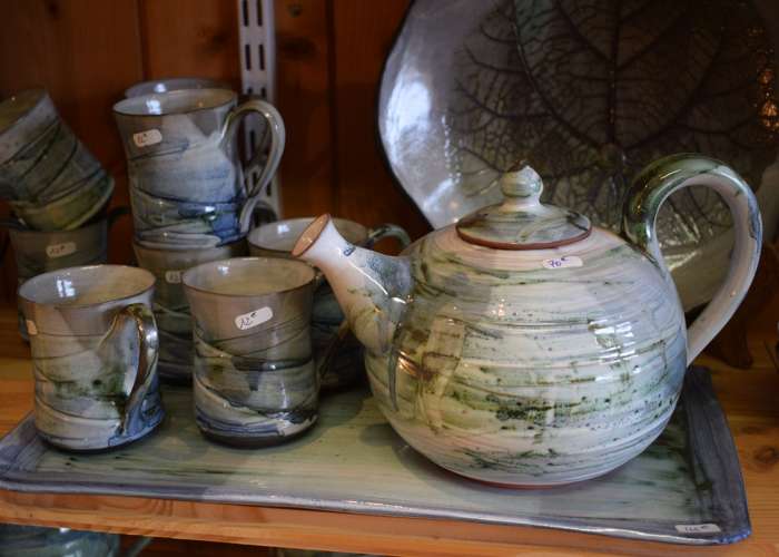 bonjour-la-poterie-duras--1-.jpg