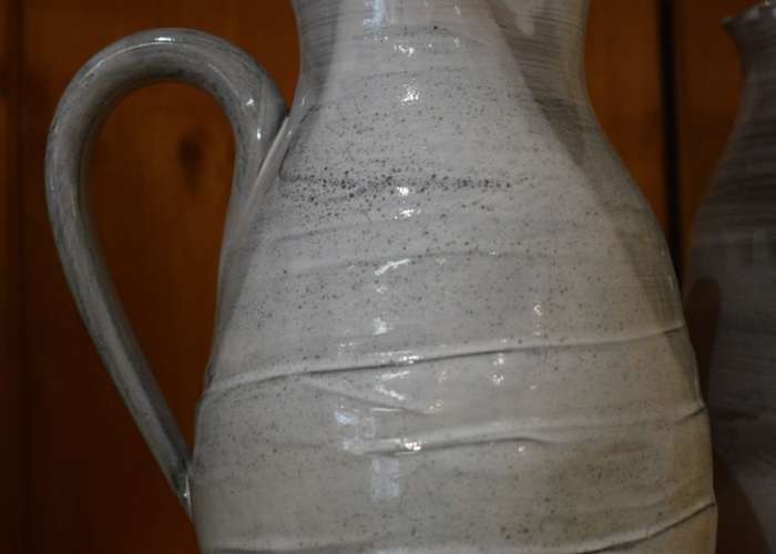 bonjour-la-poterie-duras--10-.jpg