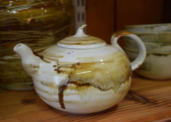 bonjour-la-poterie-duras--11-.jpg