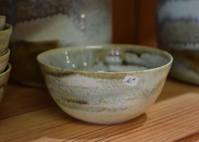 bonjour-la-poterie-duras--12-.jpg