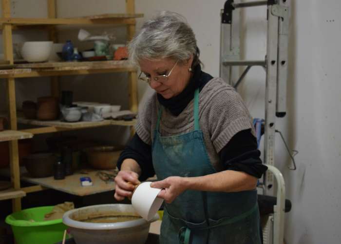 bonjour-la-poterie-duras--14-.jpg