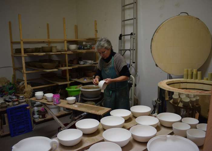 bonjour-la-poterie-duras--15-.jpg