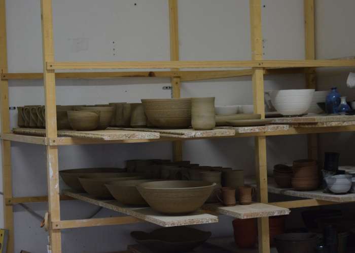 bonjour-la-poterie-duras--16-.jpg