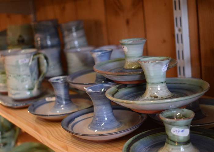 bonjour-la-poterie-duras--17-.jpg