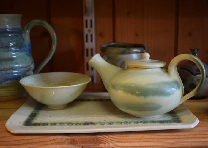 bonjour-la-poterie-duras--18-.jpg
