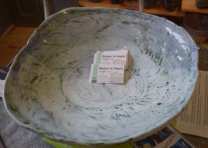 bonjour-la-poterie-duras--3-.jpg