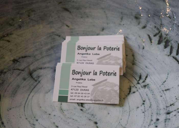 bonjour-la-poterie-duras--4-.jpg