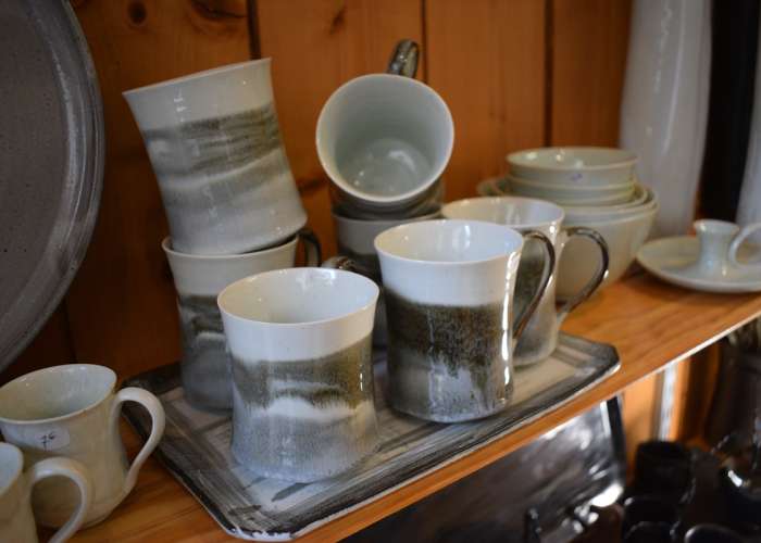 bonjour-la-poterie-duras--7-.jpg