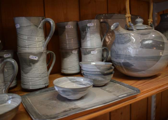 bonjour-la-poterie-duras--8-.jpg