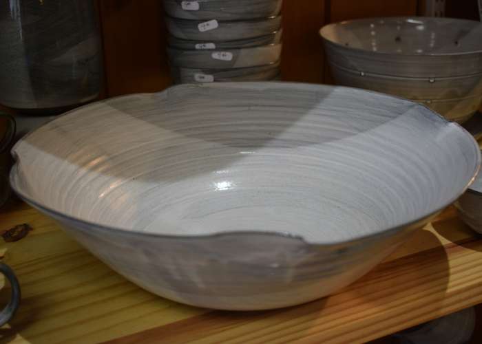 bonjour-la-poterie-duras--9-.jpg
