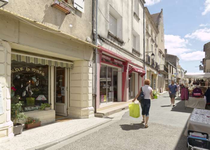 bonjour-la-poterie-objectif-duras--1-.jpg