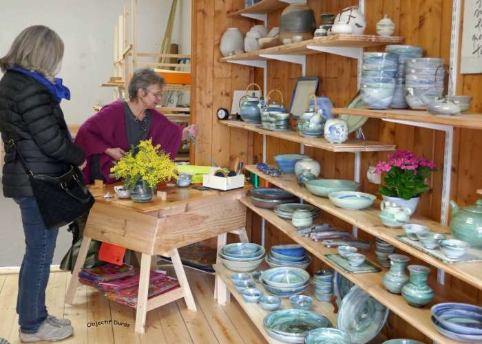 bonjour-la-poterie-objectif-duras--10-.jpg