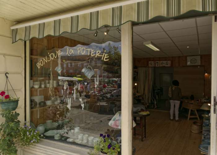 bonjour-la-poterie-objectif-duras--2-.jpg