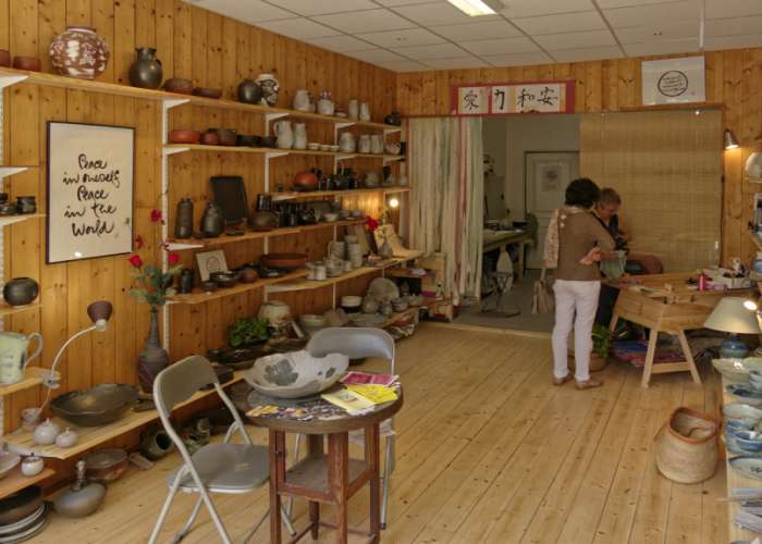 bonjour-la-poterie-objectif-duras--3-.jpg