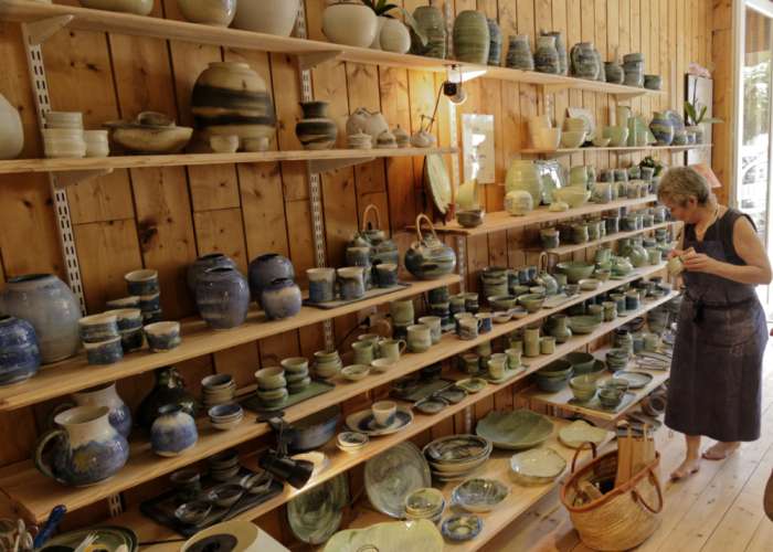 bonjour-la-poterie-objectif-duras--4-.jpg
