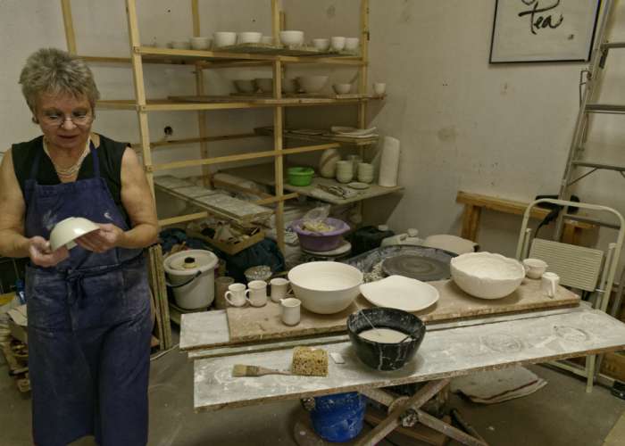 bonjour-la-poterie-objectif-duras--5-.jpg