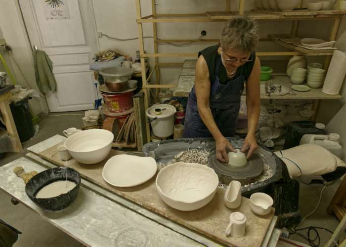 bonjour-la-poterie-objectif-duras--6-.jpg