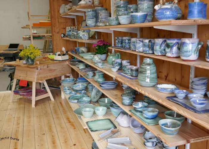 bonjour-la-poterie-objectif-duras--8-.jpg