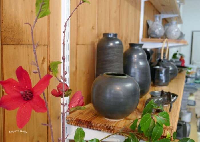 bonjour-la-poterie-objectif-duras--9-.jpg