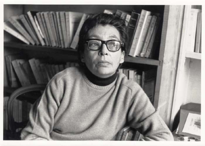 marguerite-durascopie2.jpg