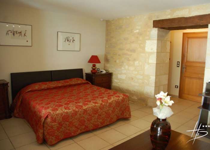 hostellerie-des-ducs-chambres1.jpg
