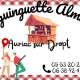guinguette-alma-logo.jpg