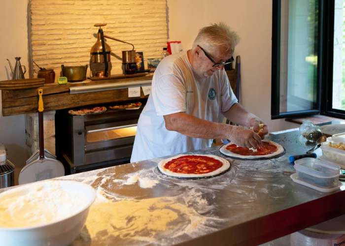 la-cucina-di-gian-franco---moulin-du-dropt2021--13-.jpg